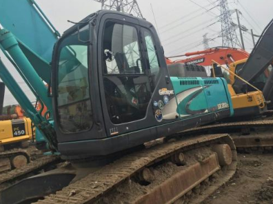 挖掘機(jī)熱車動(dòng)作慢、液壓油升溫慢的原因有哪些？