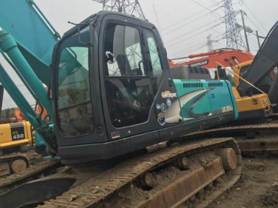 挖掘機(jī)熱車動(dòng)作慢、液壓油升溫慢的原因有哪些？