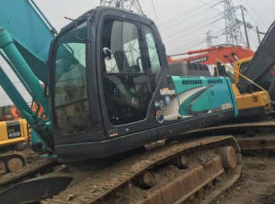 挖掘機(jī)熱車動作慢、液壓油升溫慢的原因有哪些？