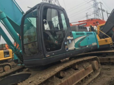 挖掘機(jī)熱車(chē)動(dòng)作慢、液壓油升溫慢的原因有哪些？